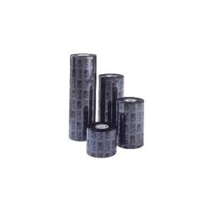 Intermec Premium HP91 - Schwarz - 60 mm x 76 m - Farbband - für Eltron TLP 2242, 2642, 2742, EasyCoder 7421, 7422, 91, C4 Intermec Premium HP91 - Schwarz - 60 mm x 76 m - Farbband - für Eltron TLP 2242, 2642, 2742, EasyCoder 7421, 7422, 91, C4 von Intermec
