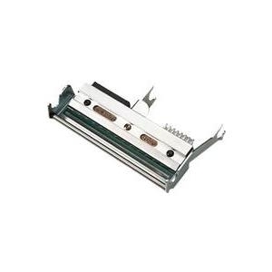 Intermec QuickMount - Druckkopf - 1 - 300 dpi (1-010044-900) von Intermec