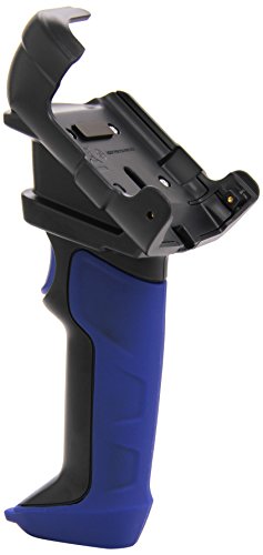 Intermec Scanner Grip für CN70/CN70E von Intermec