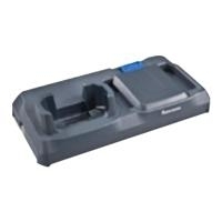 Intermec Single Dock - Docking Cradle (Anschlußstand) - USB - für Honeywell CN51, Intermec CN50 von Intermec