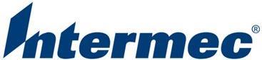 Intermec Super Premium HR03 - 1 - Schwarz - 90 mm x 450 m - Farbband - für EasyCoder 401, 501, 601, PD4, PM4i, PM4IB, PM4iBRF, PM4iC, PX4B, PX4C, PX6A, PX6B von Intermec