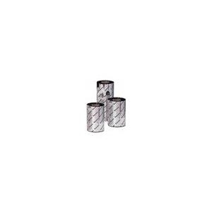 Intermec Super Premium HR03 - Farbband - 1 x Schwarz - 110 mm x 300 m - für Intermec PD42, EasyCoder PD42, PX4C, PX4i, PX6i, EasyCoder PX Series PX4i, PX Series PX4i (1-970645-01-0) von Intermec