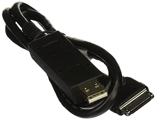 Intermec Technologien USB-Kabel, für CK3R, CK3X, 236-297-001 von Intermec