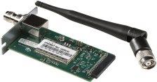 Intermec WiFi - Bluetooth Interface Card - Druckserver - Bluetooth, 802,11b, 802,11g, 802,11n - für Intermec PM43, PM43c (270-189-001) - Sonderposten von Intermec