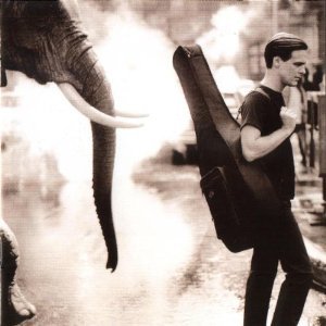 (CD Album Bryan Adams, 14 Tracks) How Do Ya Feel Tonight / C'mon C'mon C'mon / Getaway / Cloud Number Nine / Before The Night Is Over / Where Angels Fear To Tread / Lie To Me / Fearless u.a. von International