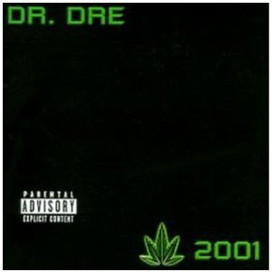 (CD Album Dr. Dre, 22 Titel) Still D.R.E. / Big Ego's / Xxplosive / Light Speed / Let's Get High u.a. von International