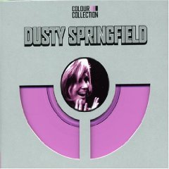 (CD Album Dusty Springfield, 17 Tracks) Wishin' And Hopin' / Stay Awhile / Little By Little / You Don't Have To Say You Love Me / All Cried Out / What's It Gonna Be / Losing You u.a. von International