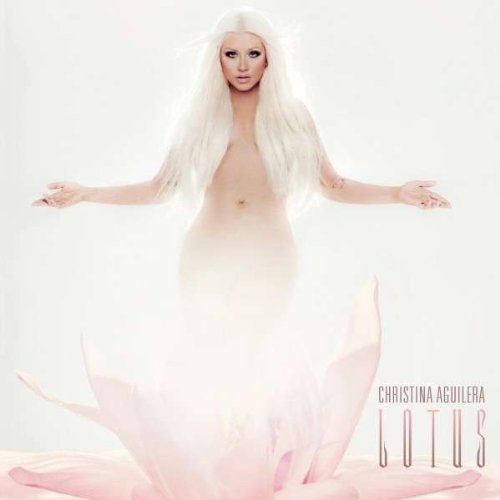 7th Studio Album (Rebirth CD by Christina Aguilera, 13 Tracks) Army Of Me / Red Hot Kinda Love / Make The World Move / Your Body / Let There Be Love / Sing For Me / Blank Page / Cease Fire / Around The World / Circles / Best Of Me / Just A Fool u.a. von International