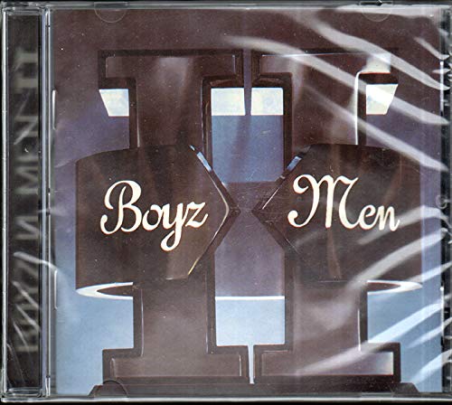 CD AIbum CD AIbum von International