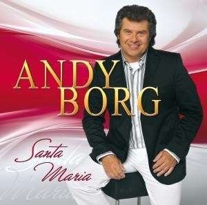 CD Album ( 15 Titel) von International