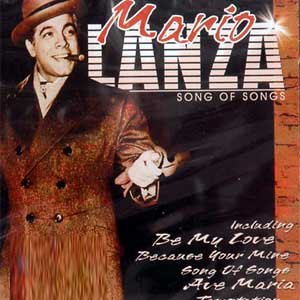 CD Album CD Album von International