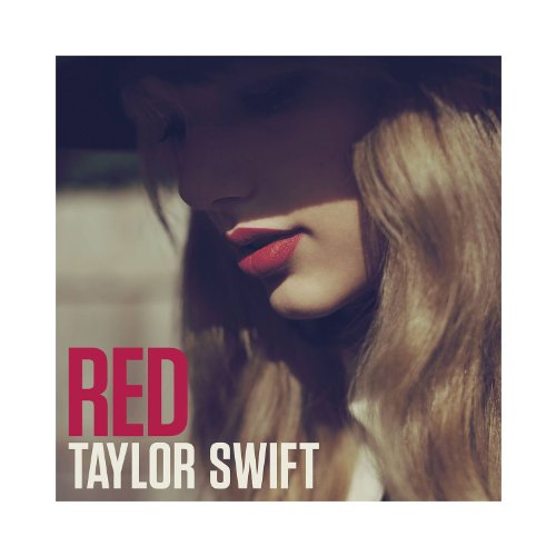 Country Girl Taylor Swift (CD Album, 16 Tracks feat. Gary Lightbody of Snow Patrol & Ed Sheeran) I Knew You Were Trouble / State Of Grace / Treacherous / The Last Time / Everything Has Changed / Sad Beautiful Tragic / The Lucky One / Everything Has Changed / Starlight / Begin Again u.a. von International
