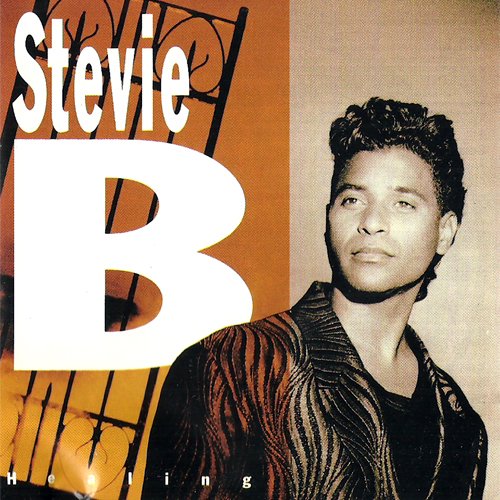 Freestyle King STEVIE B. (CD Album - 11 Tracks) Pump That Body / You`re The One I Think About / I Wanna Love You Girl / Kiss The Tears Away / Maybe Someday / Force Inside Of Me / Something To Think About / I'm Not Crazy / Prayer / Tender Love / A Place To Go u.a. von International