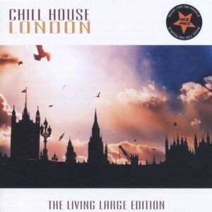 Housemusic (CD Compilation, 16 Tracks, Various, Diverse Artists, Künstler) scorpion & joseph dj night cuba / b project virtual world / nikoana gatko / the fog monte cairo / network alby u.a. von International