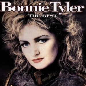 THE Bonnie Tyler - Fool's Game etc. (CD Album, 18 Tracks incl. A Rocking good Way To Mess Around An Fall In Love) Here She Comes, Faster Than Speed Of Light, Have You Ever Seen Rain, If You Were A Woman And I Was A Man, Loving You's A Dirty Job But Somebody's Gotta Do It, Getting So Excited, Save Up All Your Tears, Married Men u.a. von International