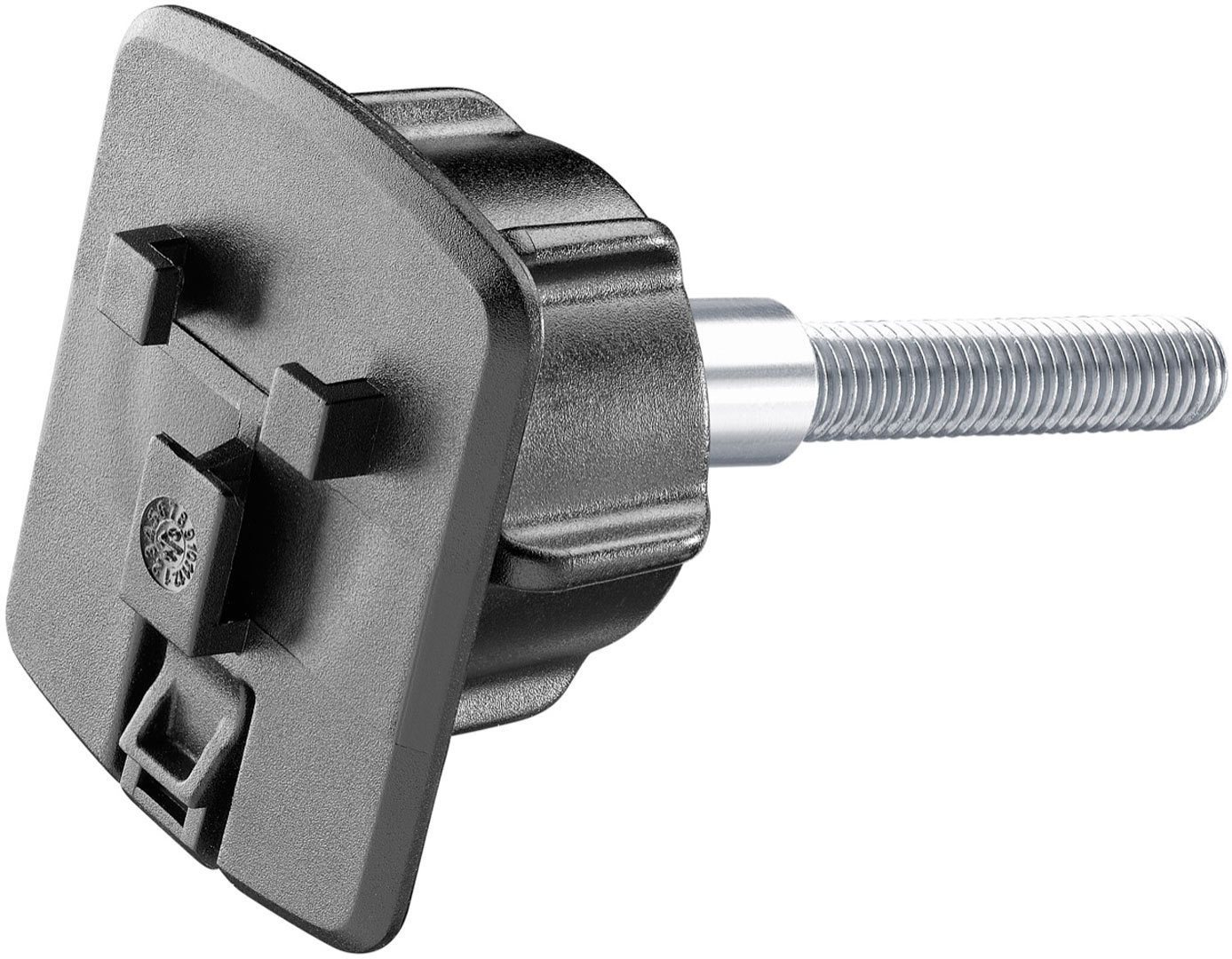 Interphone Riser Halterung Smartphone-Halterung Interphone Riser Halterung Smartphone-Halterung von Interphone