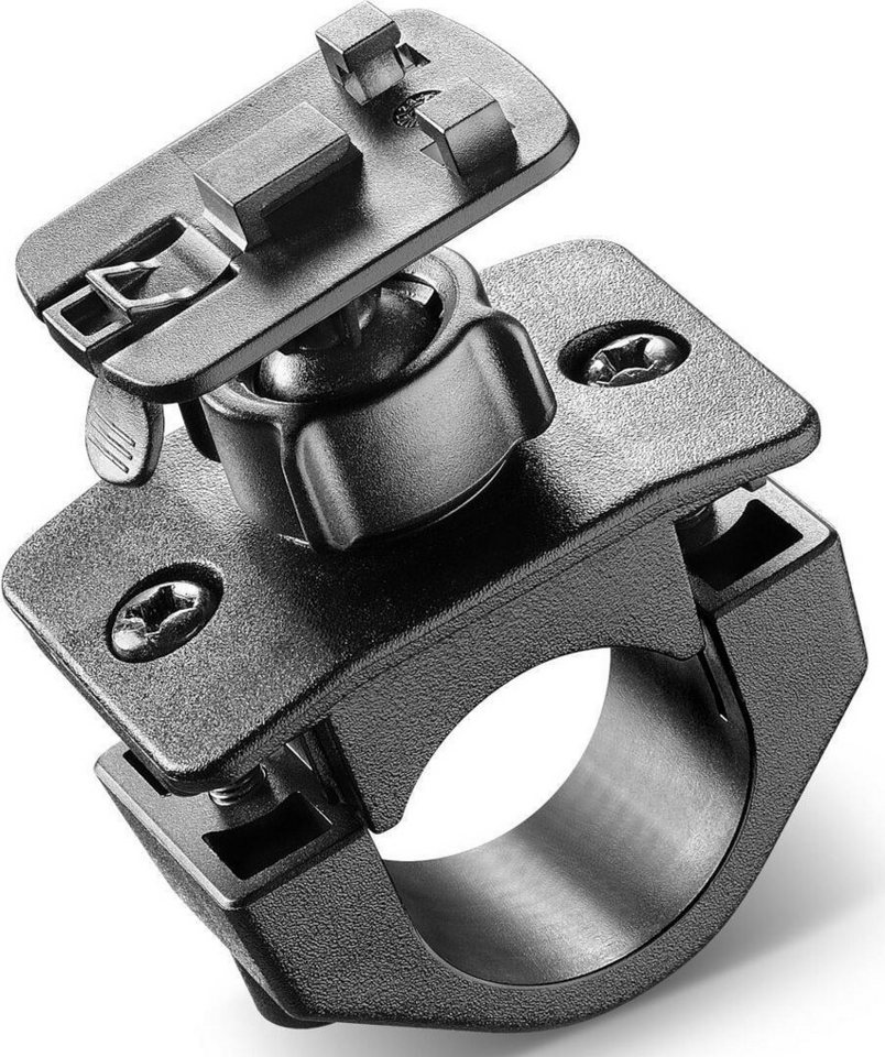 Interphone SMi Halter Smartphone-Halterung Interphone SMi Halter Smartphone-Halterung von Interphone