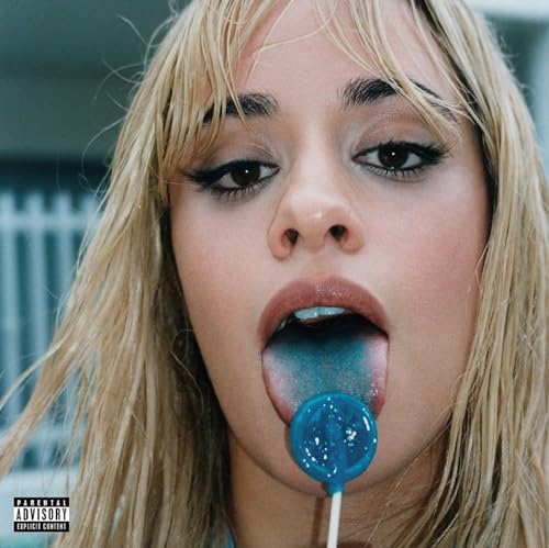 C,X0X0 von Polydor