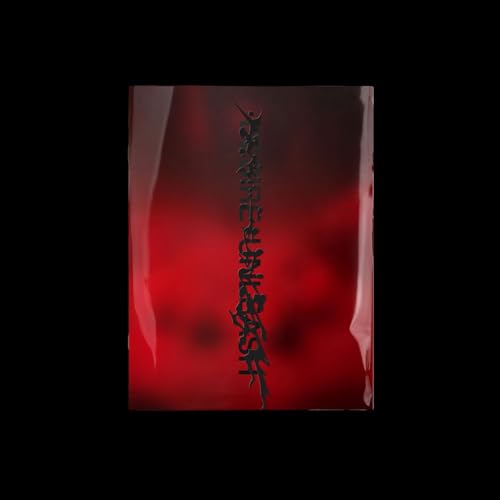DESIRE : UNLEASH (MINE Ver.) von Interscope (Universal Music)