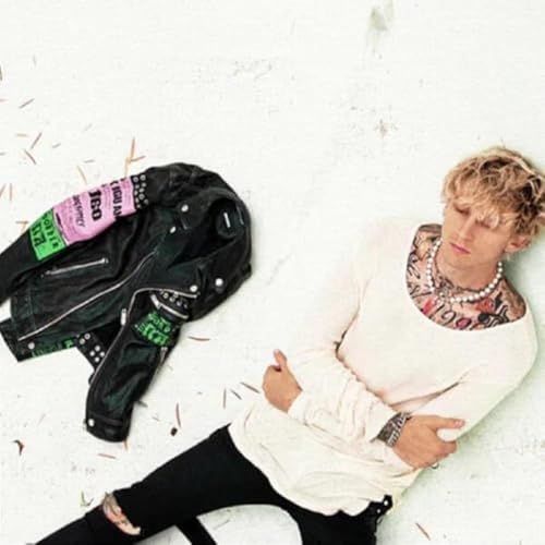 Drunk Face / 5150 (Ltd. Edition) [Vinyl Single] von Interscope (Universal Music)