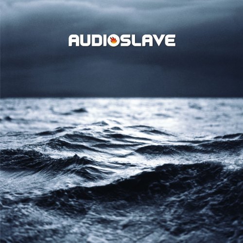 Out of Exile by Audioslave (2005) Audio CD von Interscope Records