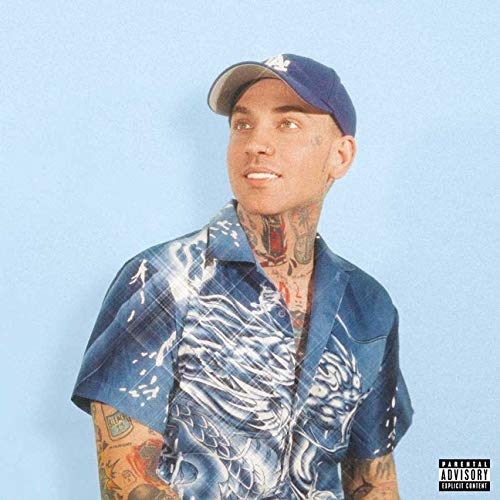 Everything Means Nothing [Vinyl LP] von Interscope