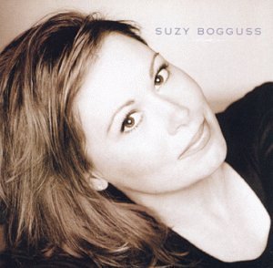 Suzy Bogguss by Bogguss, Suzy (1999) Audio CD von Intersound Records