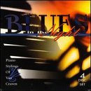 Blues in the Night Blues in the Night von Intersound