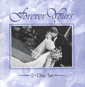 Forever Yours Forever Yours von Intersound