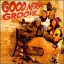 Good News Groove [Musikkassette] von Intersound