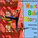 Songs from West Side Story Songs from West Side Story von Intersound