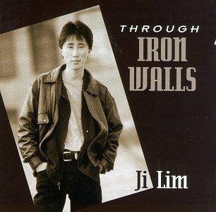 Through Iron Walls [Musikkassette] von Intersound