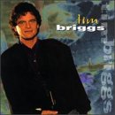 Tim Briggs [Musikkassette] von Intersound
