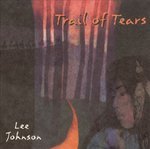 Trail of Tears Trail of Tears von Intersound