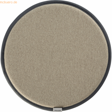 Interstuhl Kissen UPis1 150U 10400883 graubeige Interstuhl Kissen UPis1 150U 10400883 graubeige von Interstuhl