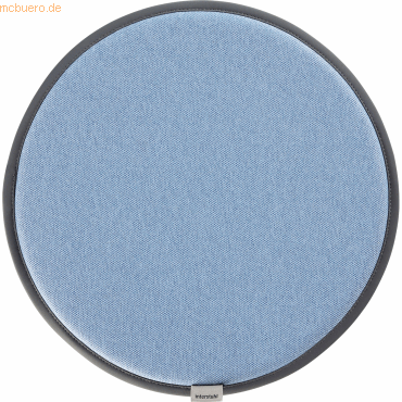 Interstuhl Kissen UPis1 150U 10401783 brillantblau Interstuhl Kissen UPis1 150U 10401783 brillantblau von Interstuhl