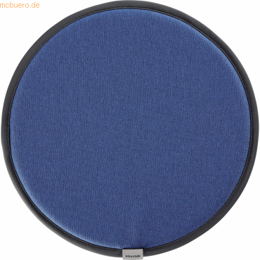 Interstuhl Kissen UPis1 150U 10401787 signalblau Interstuhl Kissen UPis1 150U 10401787 signalblau von Interstuhl