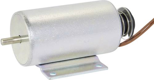 Intertec ITS-LZ-3263-D-24VDC Hubmagnet drückend 30 N 59 N 24 V/DC 12.96W Intertec ITS-LZ-3263-D-24VDC Hubmagnet drückend 30 N 59 N 24 V/DC 12.96W von Intertec