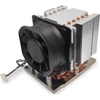 Dynatron Inter-Tech J-12 CPU-Kühler für 3U&UP Server für Sockel SP5 aktiv A 2751 Dynatron Inter-Tech J-12 CPU-Kühler für 3U&UP Server für Sockel SP5 aktiv A 2751 von Dynatron