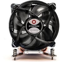 Dynatron Inter-Tech Q-6 CPU-Kühler für 3U Server von Dynatron