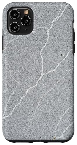 Arid Landschaft Hintergrund Design Hülle für iPhone 11 Pro Max Arid Landschaft Hintergrund Design Hülle für iPhone 11 Pro Max von Interwoven Cracks Background