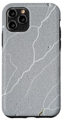 Arid Landschaft Hintergrund Design Hülle für iPhone 11 Pro Arid Landschaft Hintergrund Design Hülle für iPhone 11 Pro von Interwoven Cracks Background