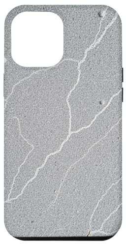 Arid Landschaft Hintergrund Design Hülle für iPhone 12 Pro Max Arid Landschaft Hintergrund Design Hülle für iPhone 12 Pro Max von Interwoven Cracks Background