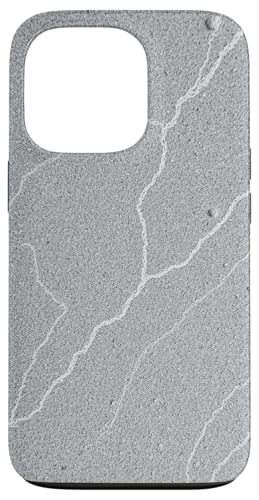Arid Landschaft Hintergrund Design Hülle für iPhone 13 Pro Arid Landschaft Hintergrund Design Hülle für iPhone 13 Pro von Interwoven Cracks Background