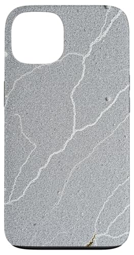 Arid Landschaft Hintergrund Design Hülle für iPhone 13 Arid Landschaft Hintergrund Design Hülle für iPhone 13 von Interwoven Cracks Background