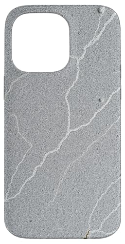 Arid Landschaft Hintergrund Design Hülle für iPhone 14 Pro Max Arid Landschaft Hintergrund Design Hülle für iPhone 14 Pro Max von Interwoven Cracks Background