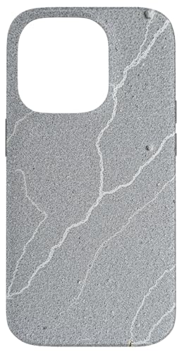 Arid Landschaft Hintergrund Design Hülle für iPhone 14 Pro Arid Landschaft Hintergrund Design Hülle für iPhone 14 Pro von Interwoven Cracks Background