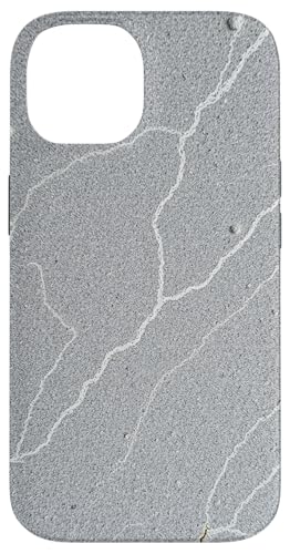Arid Landschaft Hintergrund Design Hülle für iPhone 14 Arid Landschaft Hintergrund Design Hülle für iPhone 14 von Interwoven Cracks Background