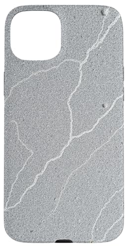 Arid Landschaft Hintergrund Design Hülle für iPhone 15 Plus Arid Landschaft Hintergrund Design Hülle für iPhone 15 Plus von Interwoven Cracks Background