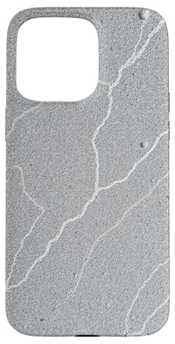Arid Landschaft Hintergrund Design Hülle für iPhone 15 Pro Max Arid Landschaft Hintergrund Design Hülle für iPhone 15 Pro Max von Interwoven Cracks Background